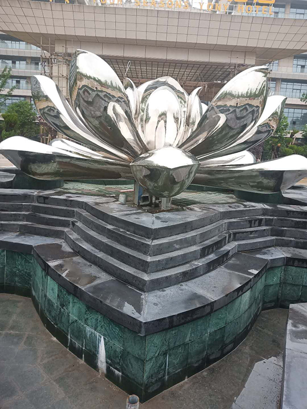 1558161567647068.jpg 0011.jpg