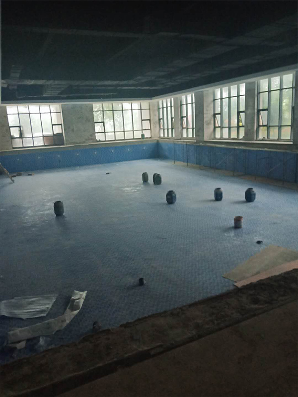 1558161886124361.jpg 1558161886124361.jpg