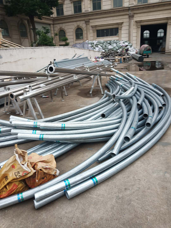 1558162201456481.jpg 1558162201456481.jpg